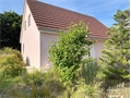 Image du bien UBI472962392